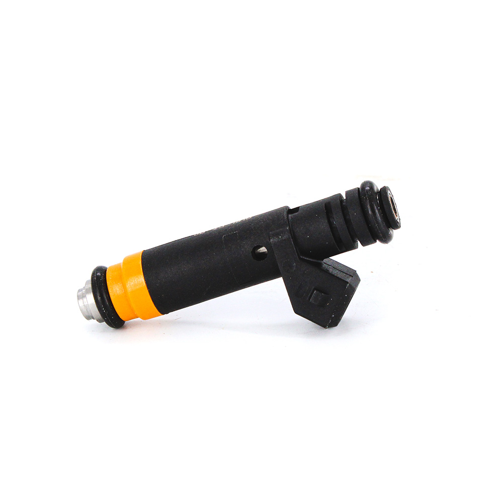 Injector for NISSAN NP200 1.6 K7M — view 1